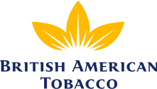 British American Tobacco se zaměří na tři globální značky nové kategorie, aby dále urychlil jejich růst